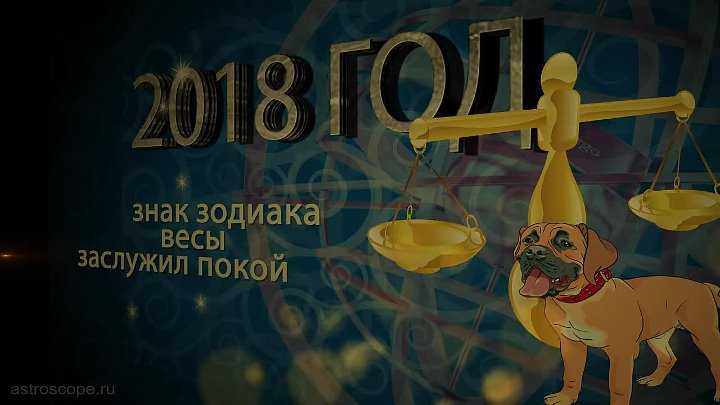 Усы, лапы и хвост — вот его документы. гороскоп на 2023 год | aut...aut