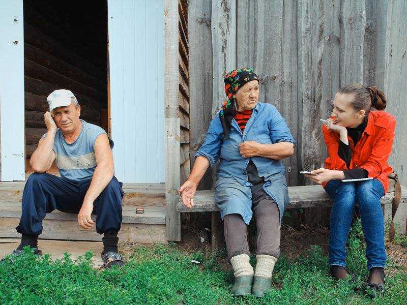 Сколько стоит квартира в польше, и нужно ли её покупать | domovik.guru