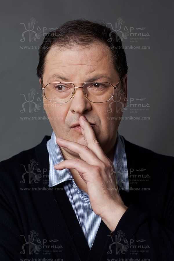 Рыщенков, александр георгиевич
