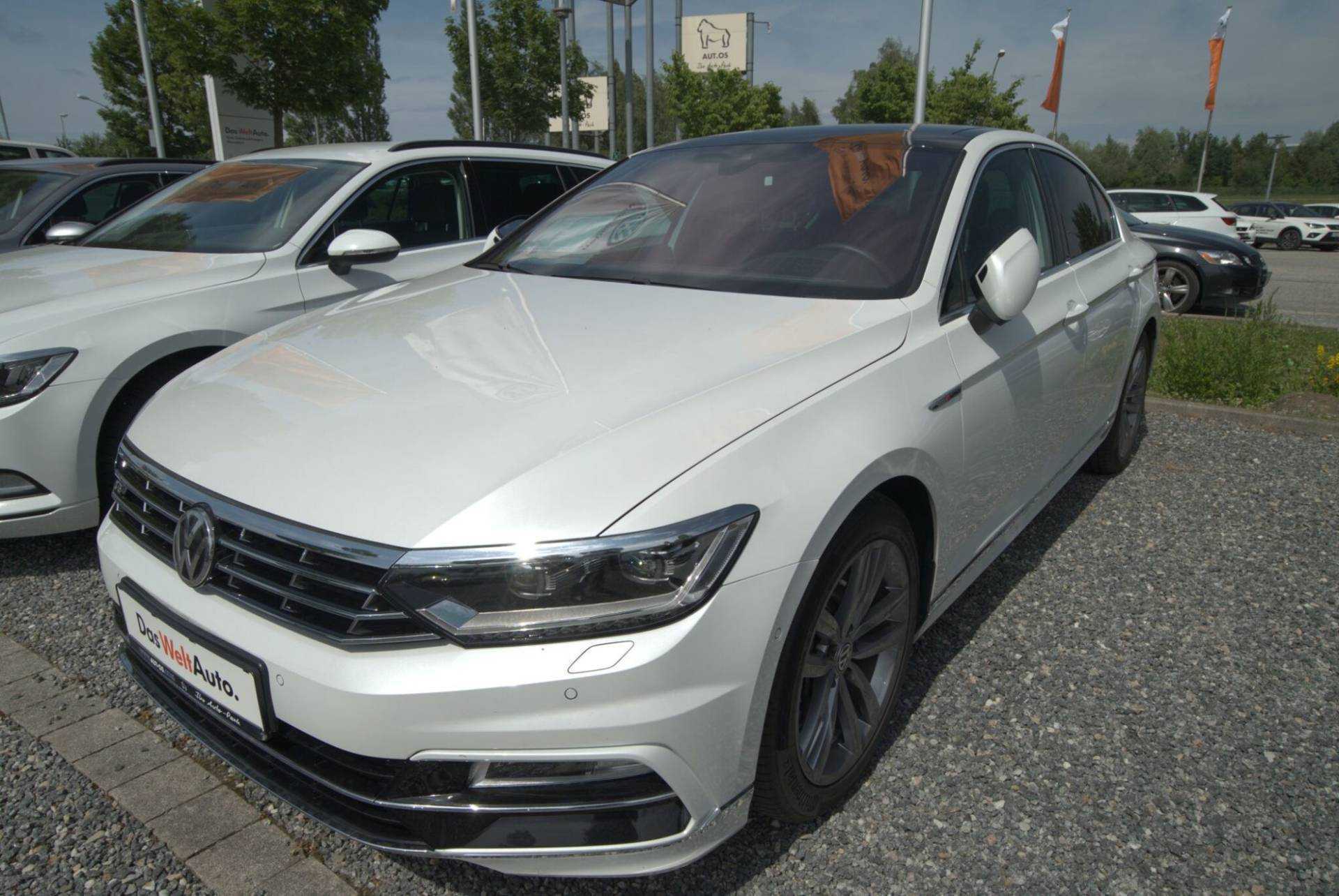 Преимущества покупки автомобиля в Германии Где можно купить Какие документы нужно проверять, если покупать у посредника Как перегнать машину из Германии в РФ
