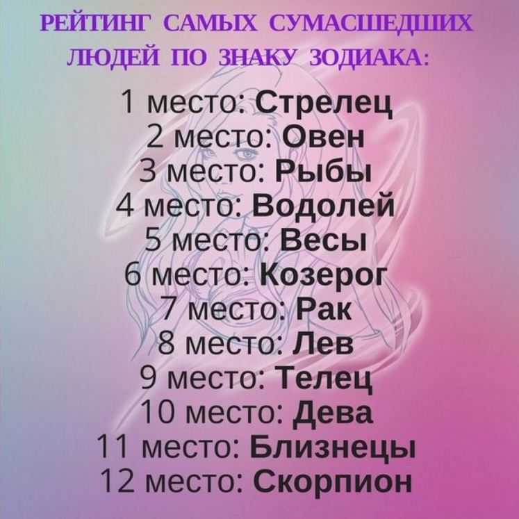 Свекровь и каждодневные визиты - 5 советов психологов, консультации