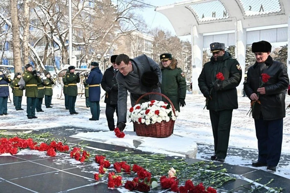Гороскоп рожденных 15 февраля: знак зодиака - водолей