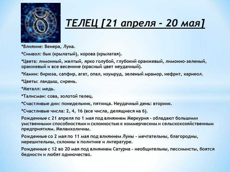 Кто родился 5 апреля - 668 человек у кого день рождения 5 апреля