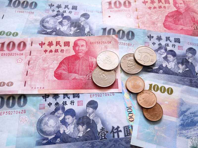 Китайский юань cny и cnh. в чем разница между ними.