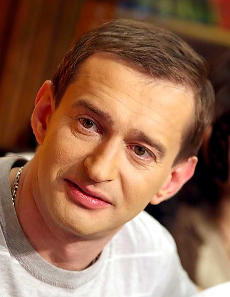 Фонд актера константина хабенского обратился к путину: новости, константин хабенский, владимир путин, благотворительность, шоу-бизнес