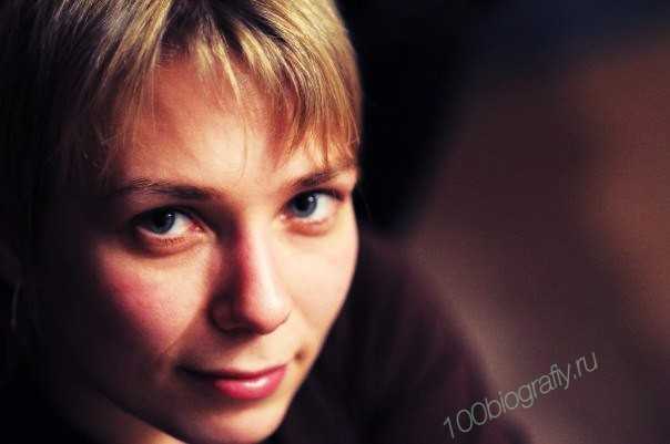 Наталья гудкова (актриса) – личная жизнь и фото, биография и фильмы с ее участием