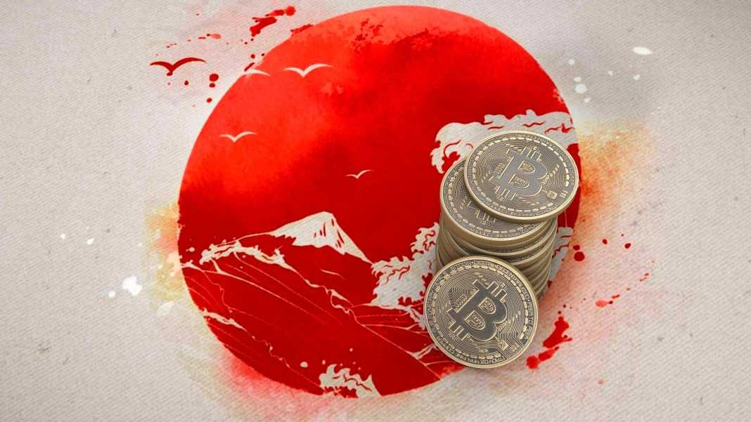 Налоги в японии: японская система налогообложения