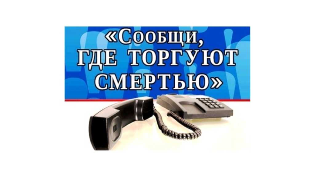 Телефоны умвд по тульской области: список контактов и отделов полиции