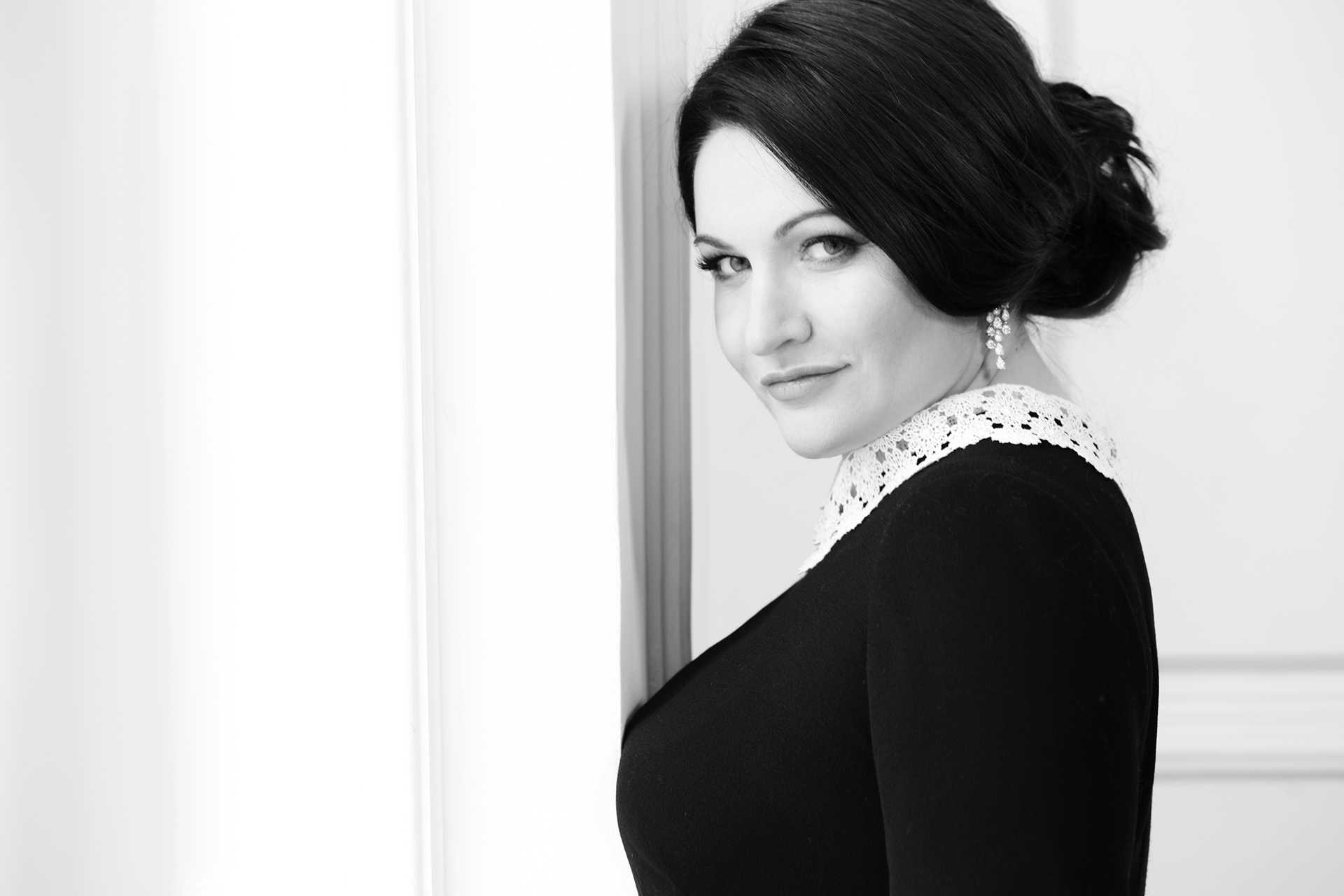 Хибла герзмава: личная жизнь (муж, дети)
