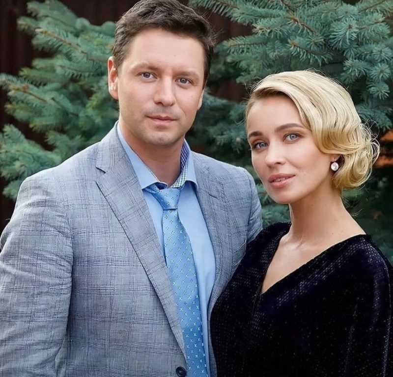 Анастасия панина: биография, фильмография и личная жизнь
