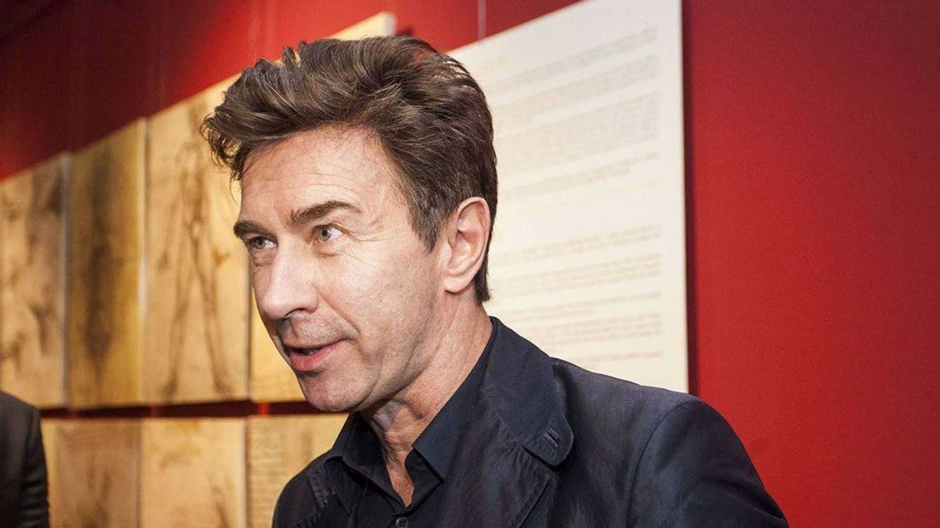 Валерий сюткин: биография артиста