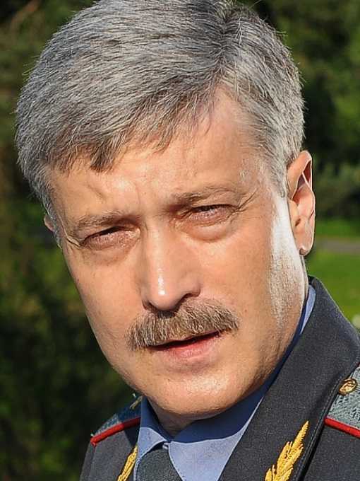 Фильмы святослав насташевский: полная фильмография, доступная для скачивания и просмотра онлайн, фото, биография, новости