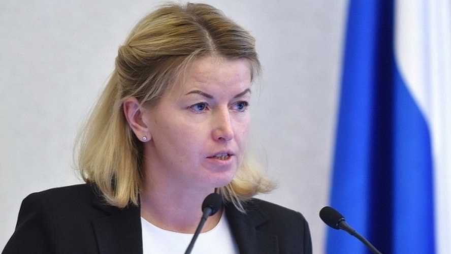 Мария абрамова: биография, личная жизнь, фильмы с актером