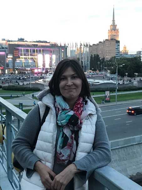 Екатерина березовская – биография, фото, личная жизнь, сейчас