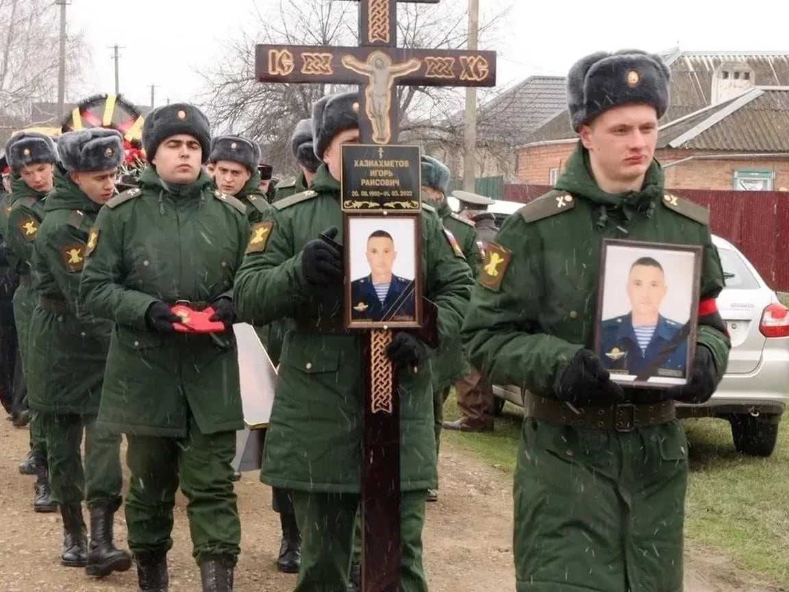 Личная жизнь юрия сафарова