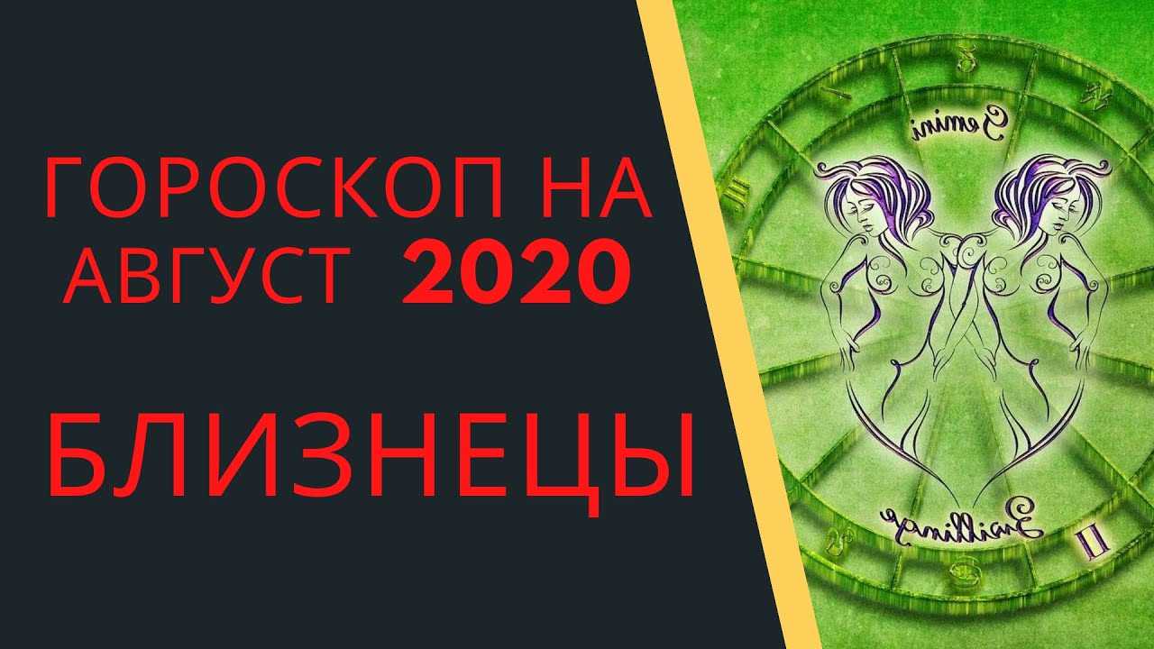 Снежный барс