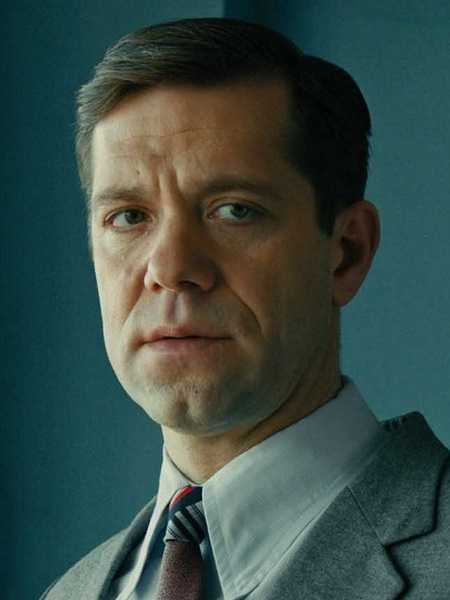 Владимир селезнев: фильмы и сериалы с участием актера, биография, фильмография