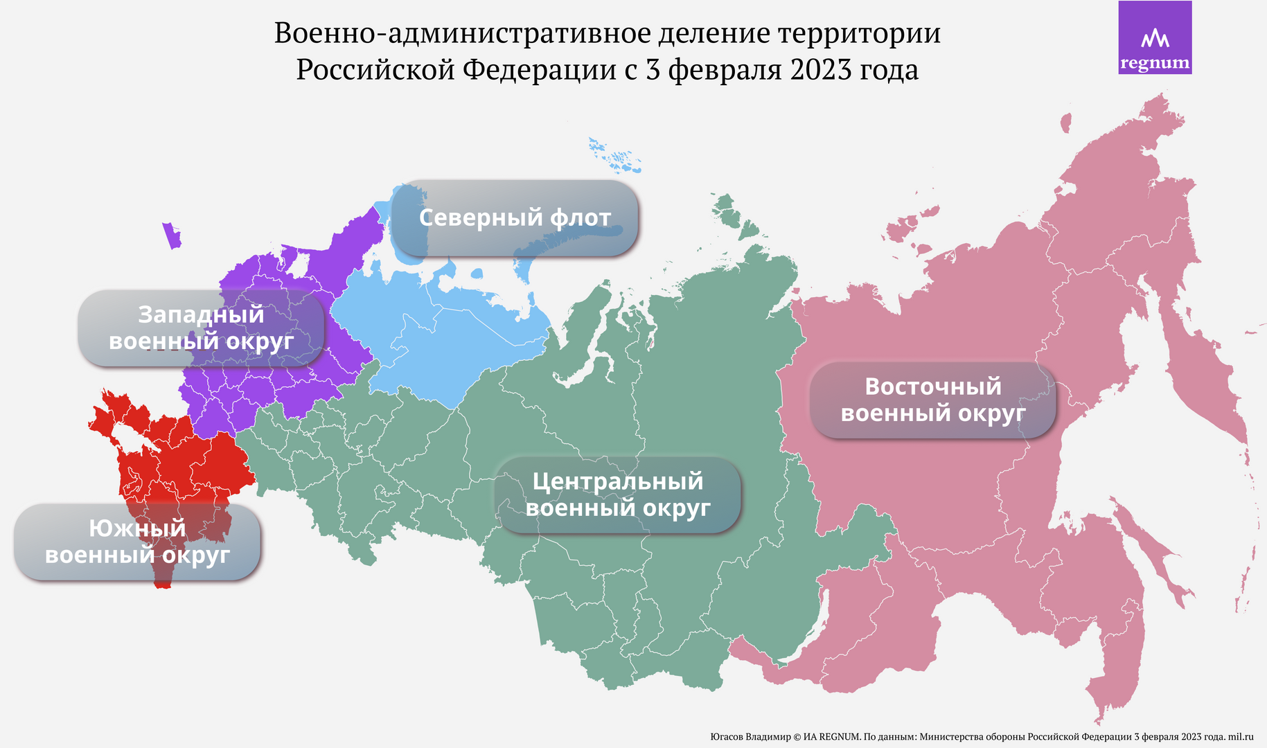 Гражданство за инвестиции – 2023: сравнение стран - prian.ru