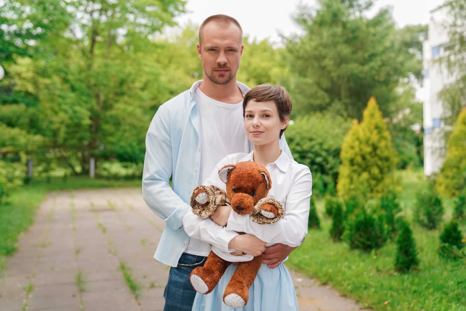 Александр николаевич серов