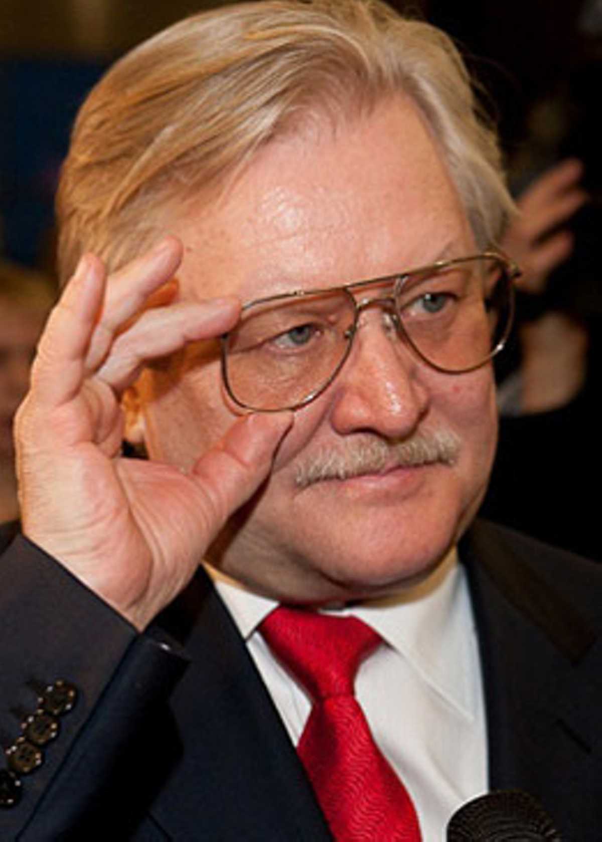Юрий кара - биография, новости, личная жизнь, фото - stuki-druki.com
