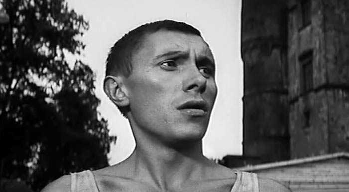 Фильмы герман качин: полная фильмография, доступная для скачивания и просмотра онлайн, фото, биография, новости