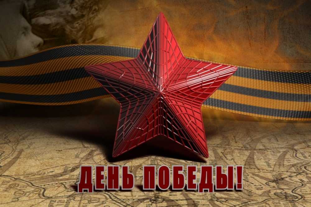 Лунный календарь покупок на 2021 год