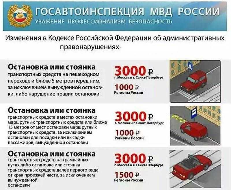 В германию на автомобиле: оплата дорог, парковка, зеленая карта – блог о путешествиях