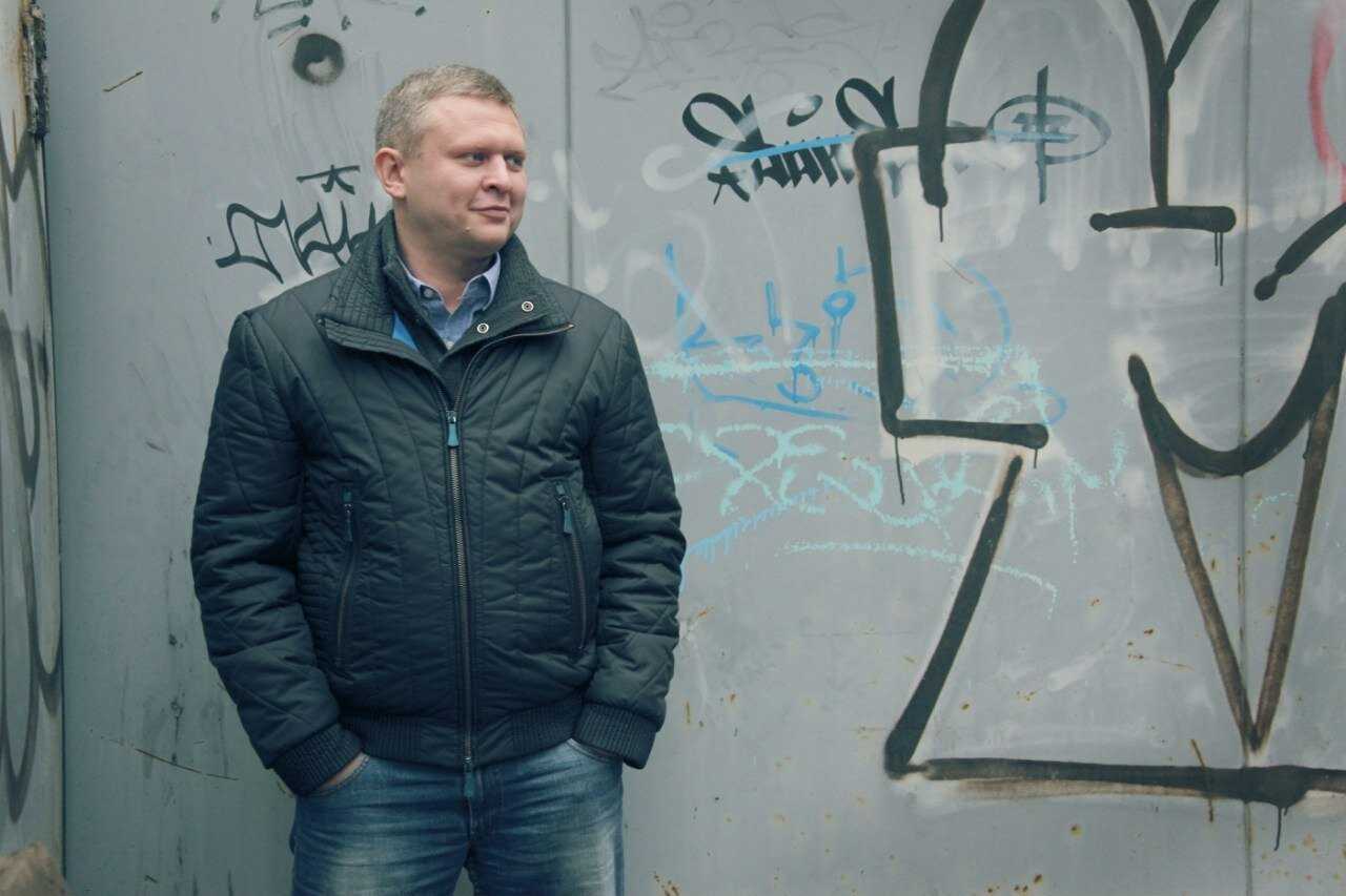 Дмитрий егорченков: биография и личная жизнь, жена, карьера и успех, инстаграм и фото