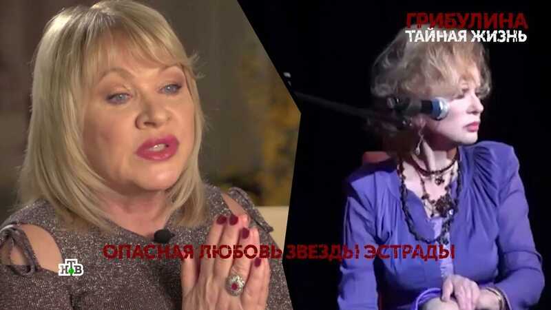 10 самых красивых актрис разных национальностей: чем богаты италия, турция, аргентина и другие страны | кто?что?где?