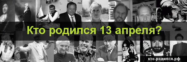 Марта серебрякова – биография, фото, личная жизнь, песни, сейчас