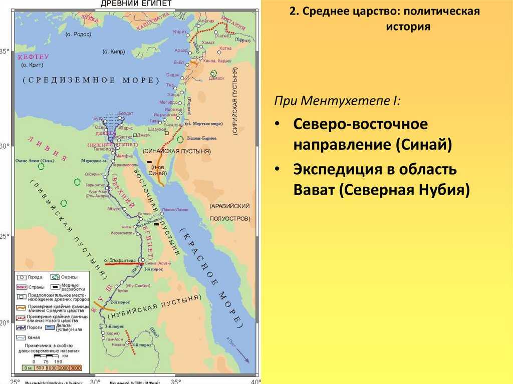 Рыбы - характеристика знака зодиака, гороскоп мужчины рыб и женщины знака рыбы, полная характеристика гороскопа.