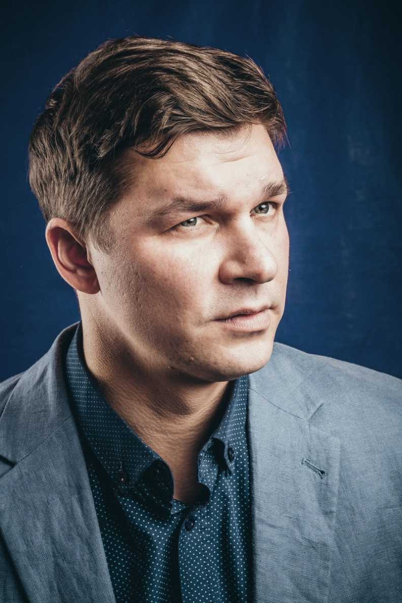 Руслан ягудин: биография, фильмография, фото, личная жизнь