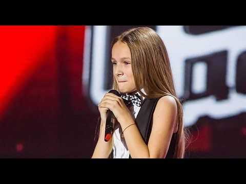 Ева тимуш