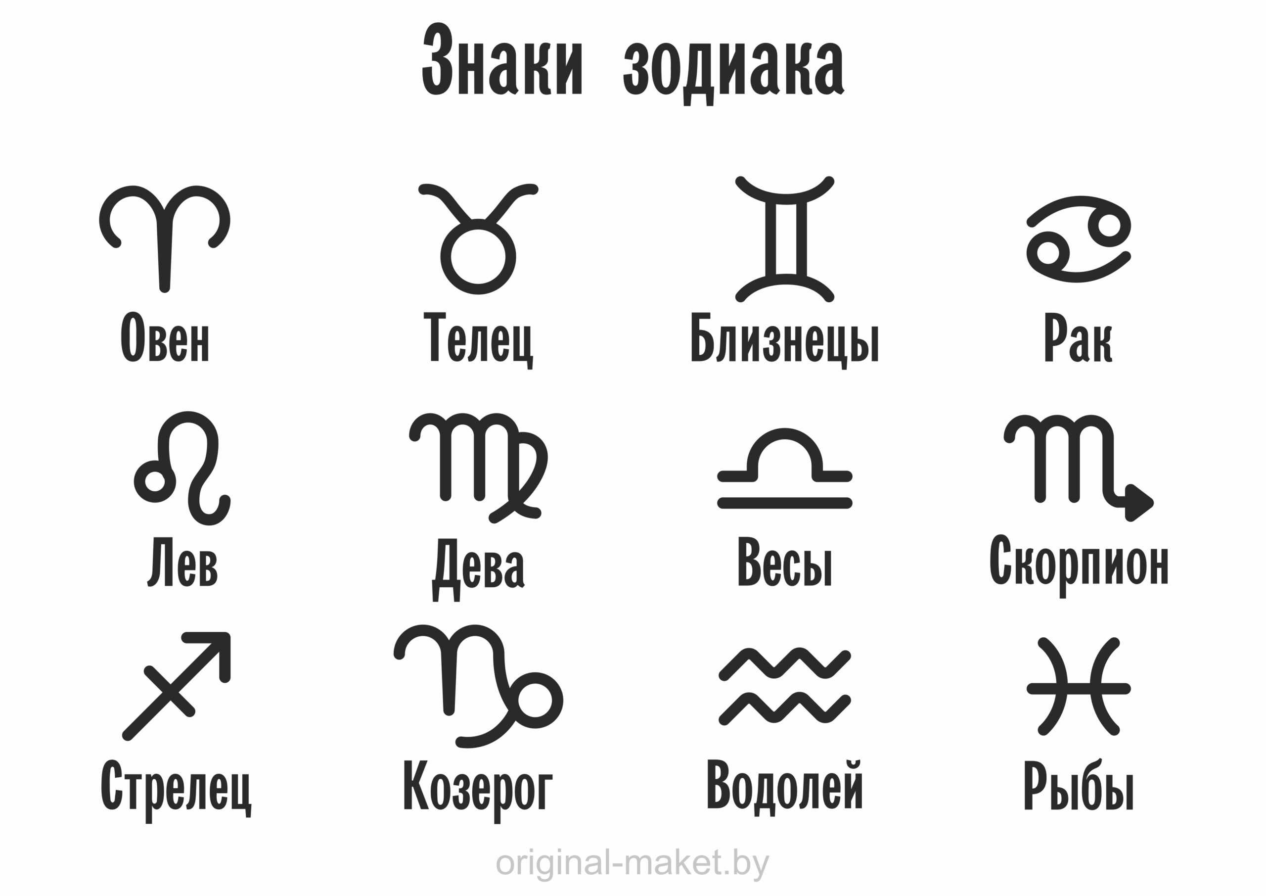 Как риэлтору найти клиентов: практические советы, инструменты и методы поиска
