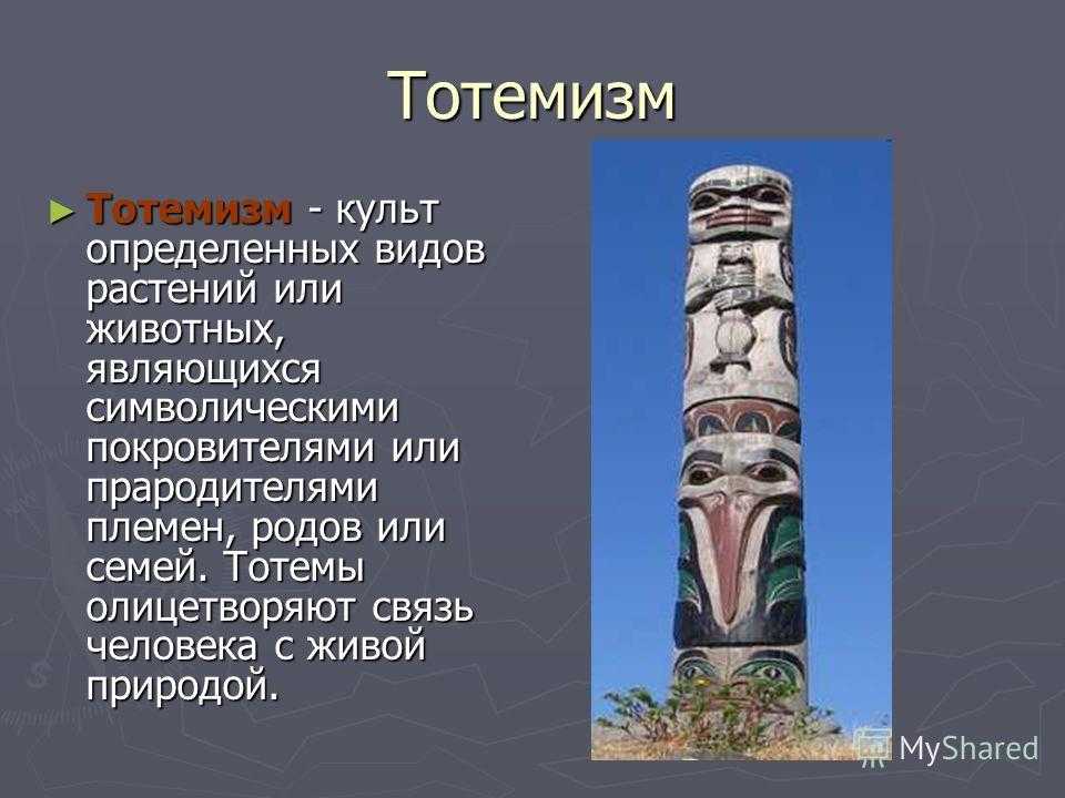 Самый древний зороастрийский гороскоп