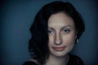 Бедная настя. екатерина полянская: свадьба с кобзоном напоминала кошмарный сон! на ком женат сын кобзона