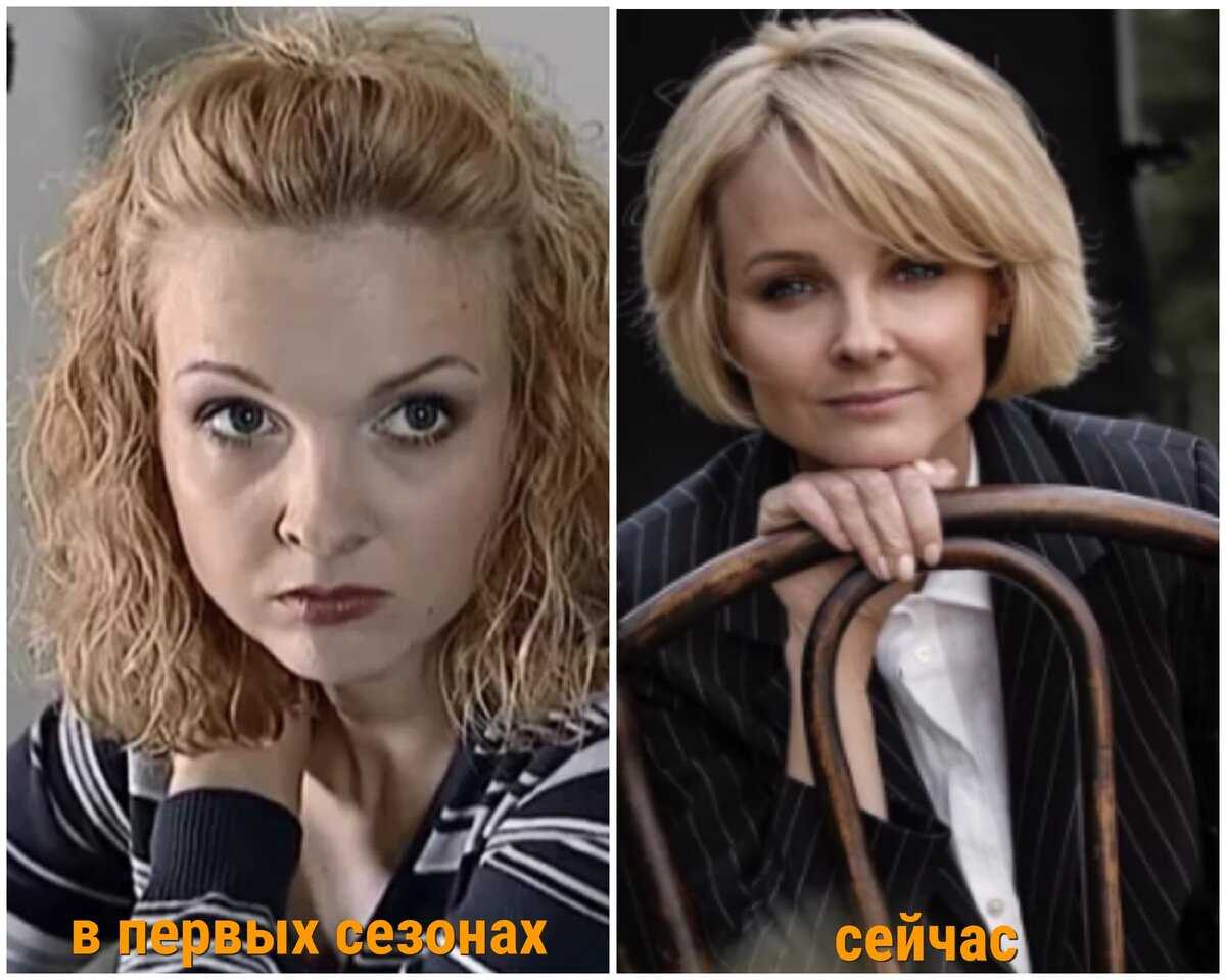 Мария
       
            лемешева