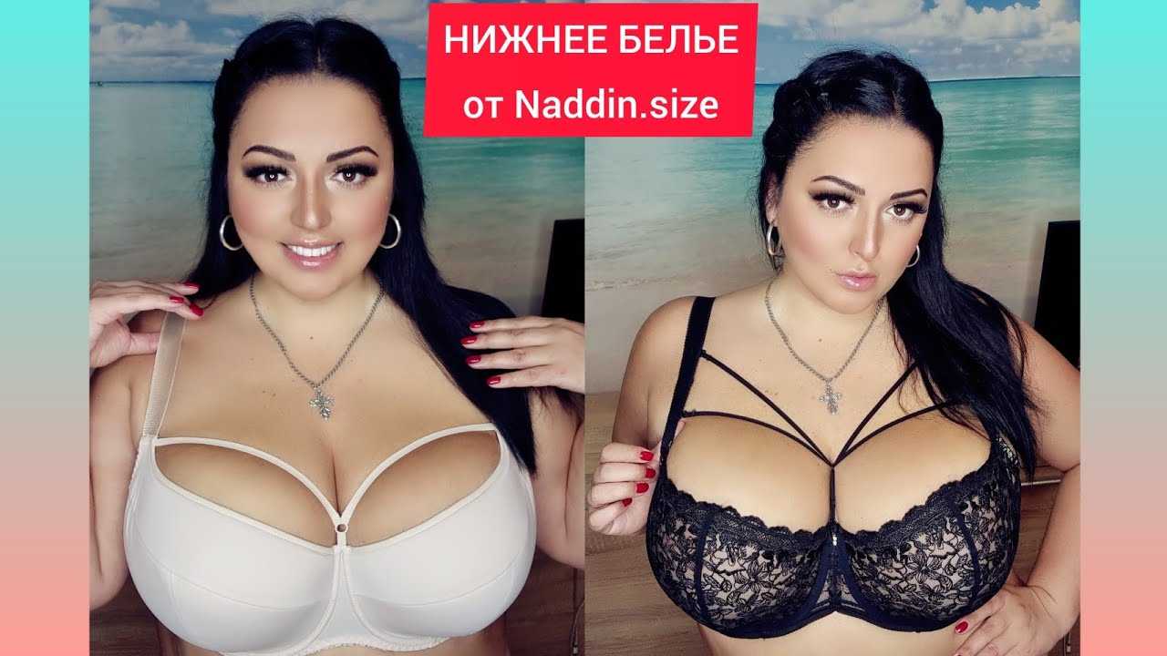 Как живет римма пенджиева. биография риммы пенджиевой