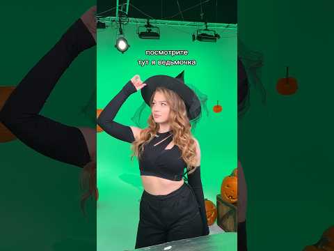 Фильмы полина поликанова: полная фильмография, доступная для скачивания и просмотра онлайн, фото, биография, новости