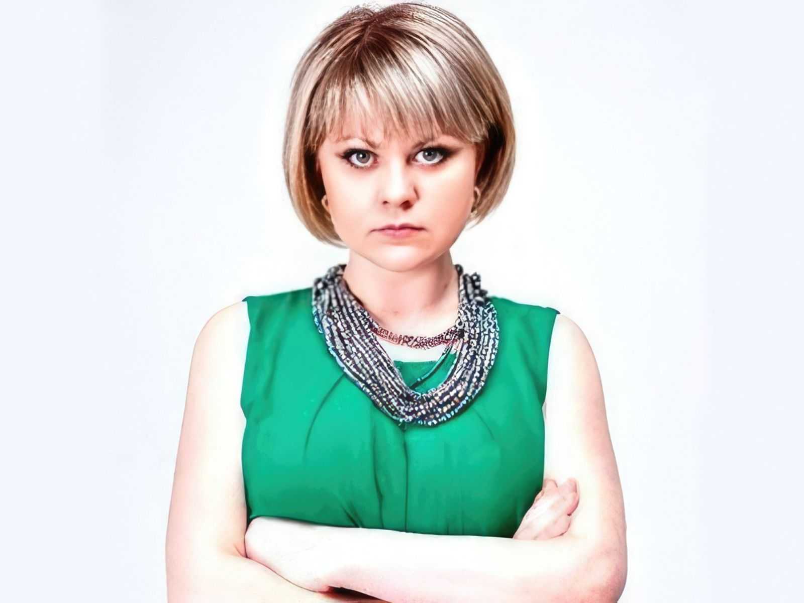 Фильмы валентина оленева: полная фильмография, доступная для скачивания и просмотра онлайн, фото, биография, новости