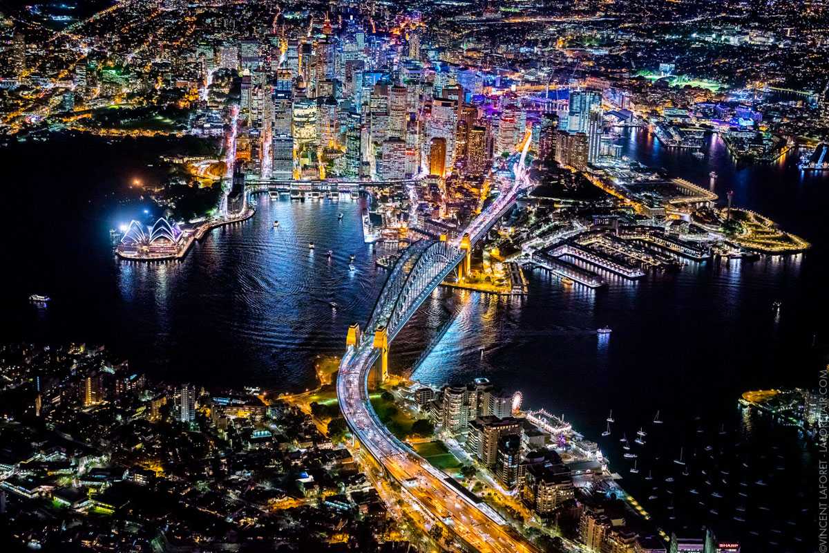 Самые красивые города европы, их рейтинг