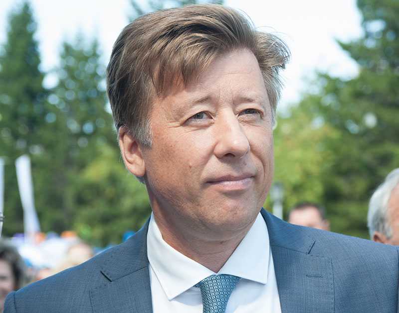 Ева шевченко-головко: биография, фото, родители, фильмография, сериалы, возрастева шевченко-головко: биография, семья, в каких фильмах снимала