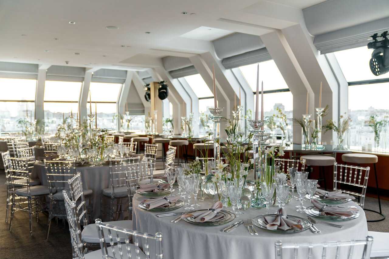 (решено) ассортимент спа услуг ararat park hyatt moscow…