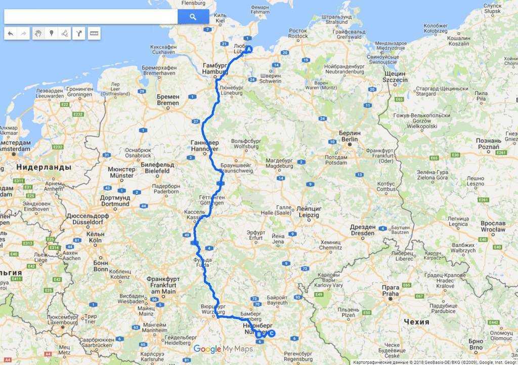Как добраться из вены в кельн на поезде, автобусе, машине, самолете - austriatogo